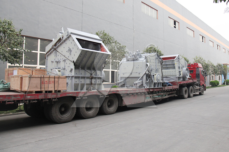 ball mill manufacturers in russia